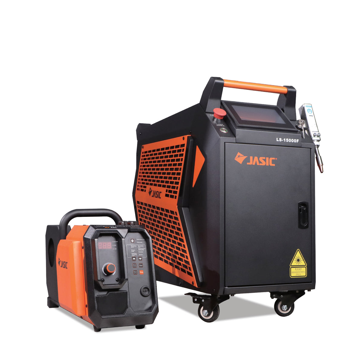 LS-15000F