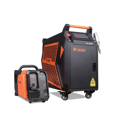 LS-15000F