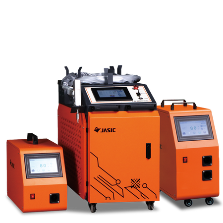 LS-20000 DUAL WIRE - 3 IN 1
