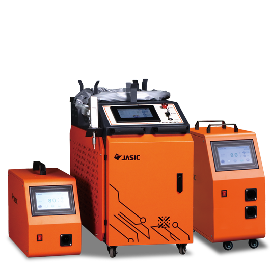 LS-20000 DUAL WIRE - 3 IN 1
