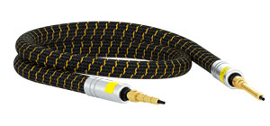 Master-Feeder-System MFS-V3