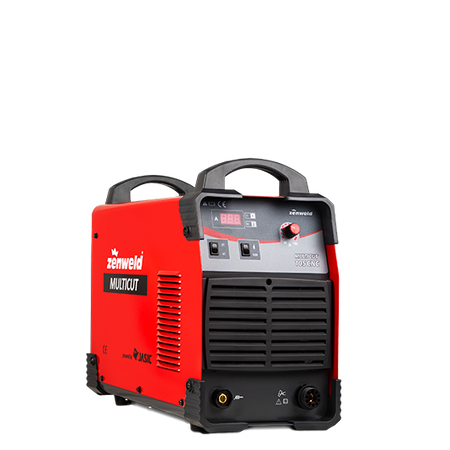 Multicut 105 CNC