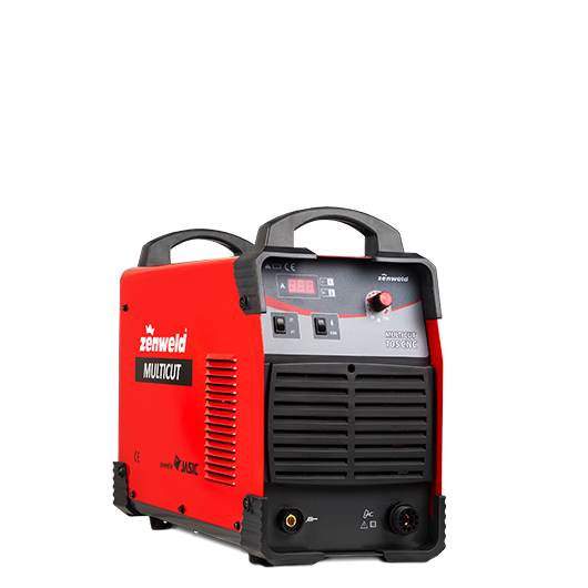 Multicut 105 CNC