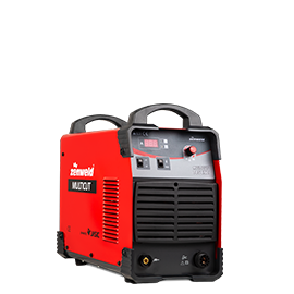 Multicut 105 CNC
