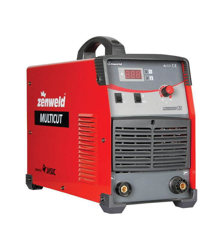 Multicut 85 CNC