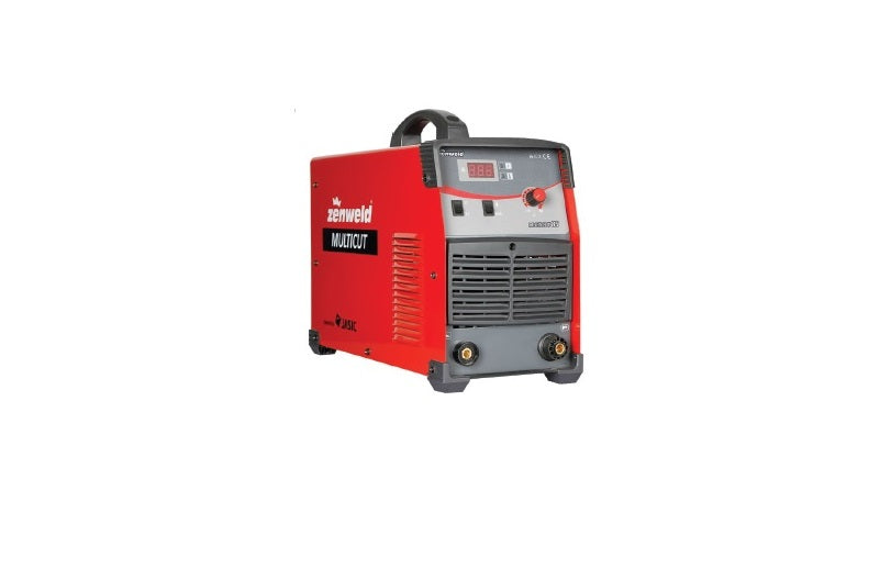 Multicut 85 CNC