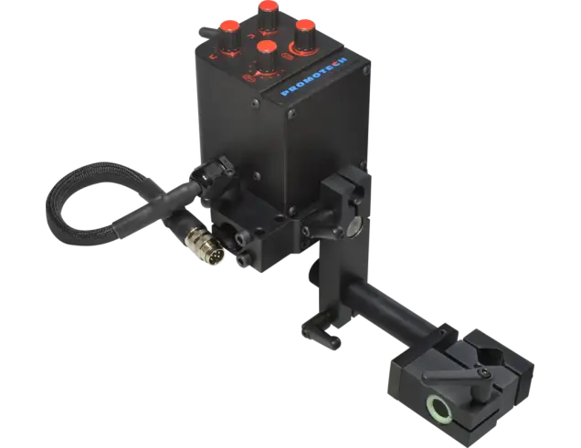 Promotech OSC-8 Harici Salınım Ünitesi