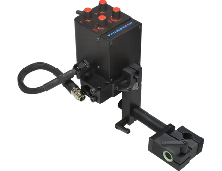 Promotech OSC-8 Harici Salınım Ünitesi
