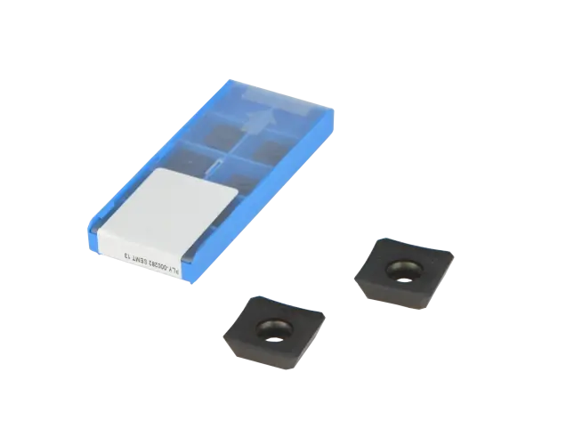 Promotech PLY-000282 Kaynak Ağzı Karbür Uç