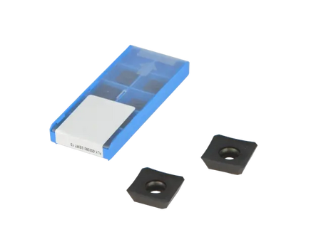 Promotech PLY-000282 Kaynak Ağzı Karbür Uç