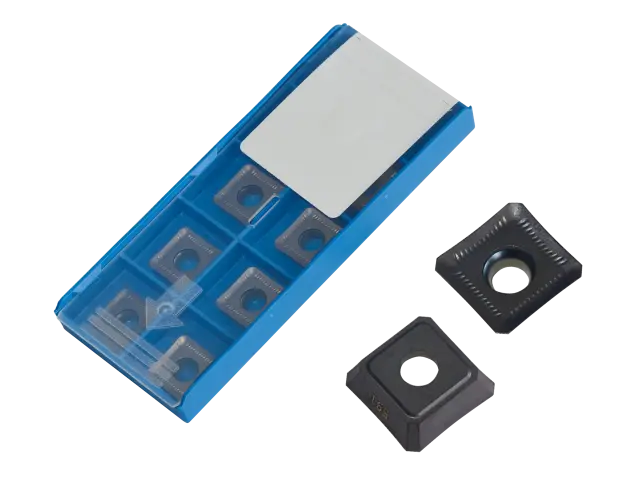 Promotech PLY-000591 Kaynak Ağzı Karbür Uç Ekstra Dayanım