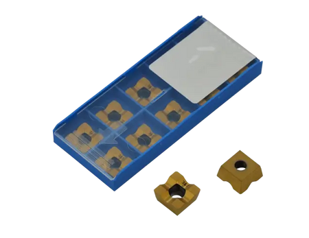 Promotech PLY-000737 Radüs Açma Karbür Uç R2