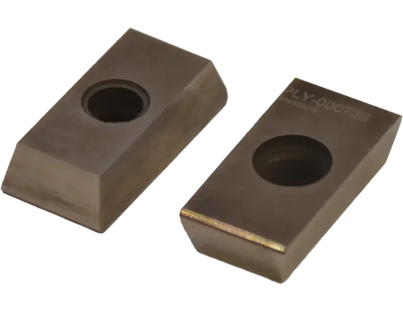 Promotech PLY-000756 Kaynak Ağzı Açma Karbür Uç