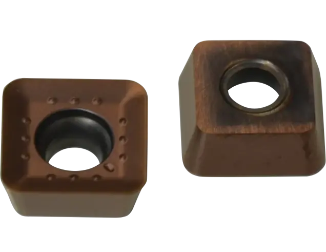Promotech PLY-000849 Paslanmaz Kaynak Ağzı Açma Karbür Uç