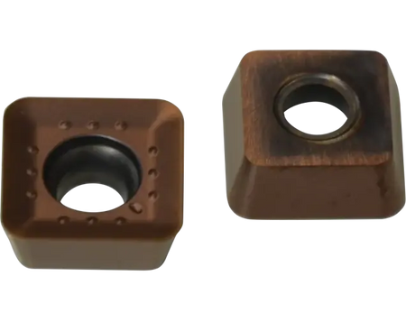 Promotech PLY-000849 Paslanmaz Kaynak Ağzı Açma Karbür Uç