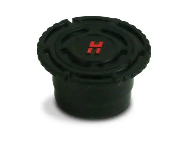 Hypertherm Manuel Kesim Kartuşları
