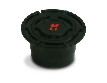 Hypertherm Manuel Kesim Kartuşları