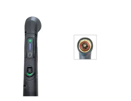 Hypertherm Smart SYNC Plazma Kesme Torcu