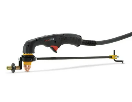 Hypertherm Powermax 45 SYNC