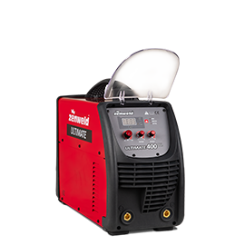 ULTIMATE 400 CEL