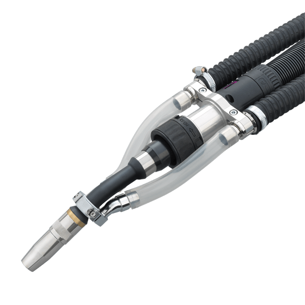 xFUME®ROBO emme kiti