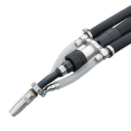 xFUME®ROBO emme kiti